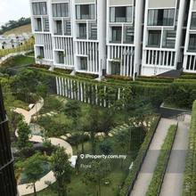 Cloudtree Residence, Cheras