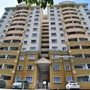 0% Downpayment, Full Loan, Cash Back. 