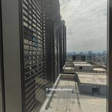 Pavilion damansara height corporate tower 2,bukit damansara