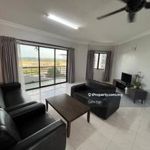 Permas / JB Town / near Aeon / Singapore ciq / Masai / big type