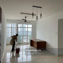 Kelana Jaya PJ, Kelana Sentral Condo For Sale