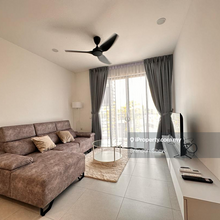 Armadale Residence For Rent