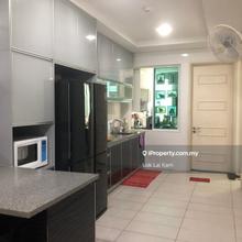 Terrace house for Sale