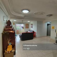Can Full Loan , Renovation House