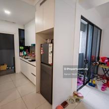 Limit Big Whole Unit 2 Room 2 Toilet 2 parking 