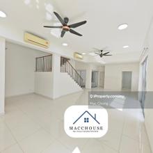 24/7 Security Gated & Guarded Peaceful Environment