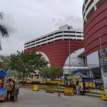 Gm klang block b retail shop for sale , below market value buy