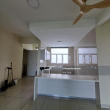 Condominium for Rent