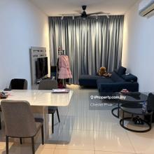 Pacific star unit for rent