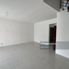 Cheaper Batu Kawan Bandar Cassia Barat Tengah 