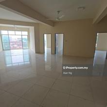 Bliss Place @ Mak Mandin @ For Sale