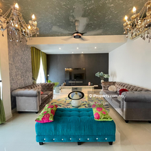Good owner,fair price,nice unit,pm me for more details