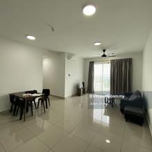 Condominium for Rent