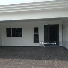 Fully renovated and Modern