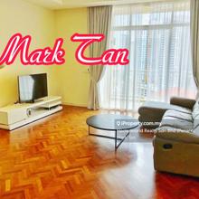 Quayside Specialist-Full Sales List Available-Cheapest Gurney View