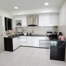 Renovated & Nice Sea View
