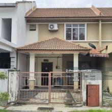 Save 138k! Below Market 34% Auction Property! Gated Guarded Community