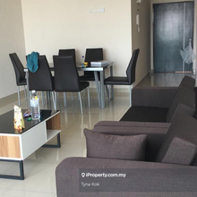 Johor Bahru Property For Sale , Low Depo, Low Booking, Below Market