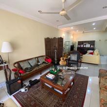 Terrace house for Sale