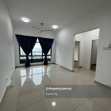 Serviced residence for Sale
