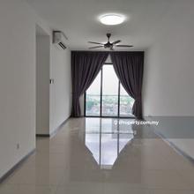 United Point Residence For Sale