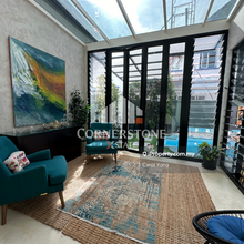 2 Storey Bungalow @Valencia For Sale