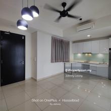 Cozy 1 Room Studio,Actual Unit,Viewing Available Anytime