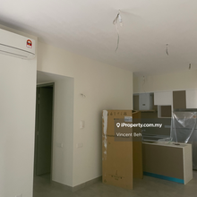 High floor unit for sell