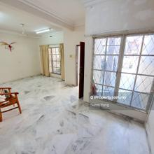 Full Extend Kitchen 2 Storey House 20x70 Freehold