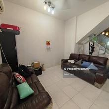 Corner lot! Very Nice! Well Kept!