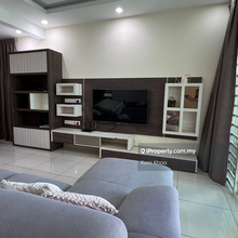 Fiera vista for rent 