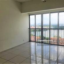 Below Market Elevia Residence near Aurora Taman Tasik Prima