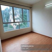 3r2b1cp,partially furnished for rent