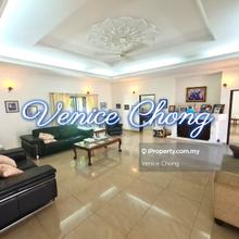 Lakeside Bungalow for Sale