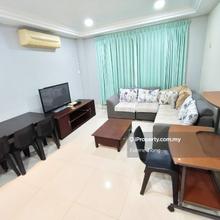 Floridale Condominium - Opposite Vivacity Shopping Mall 