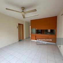 Rampai Court for sale 