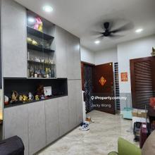 Bungalow Lyden Sierra 2, Bandar 16 Sierra Puchong