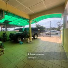 Taman Permai 3 Seremban 360k