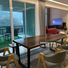 Armanee Terrace 2,The Most Complete Home in PJ
