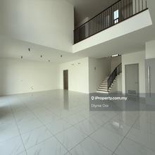 Best Deal 2.5 Storey Bungalow Twin Palms Sg Long 