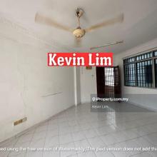 Jade View Bukit Gambier Unfurnished 