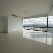 Pavilion Damansara Heights, Damansara Heights