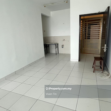 Amara Service Apartment