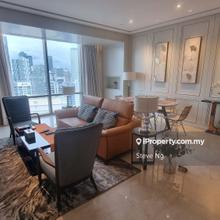 Exquisite Design & View!