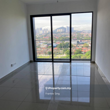 Lemanja residence , kepong Maluri , taman kepong ,jinjang,Kuala Lumpur