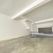 Shop for Rent