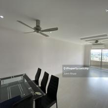 Kinrara Mas Condo