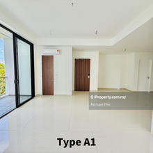 Pd residences condo for sale