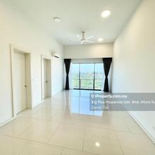 3 Bedrooms Unit For Sale