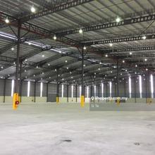 North Port Factory for sale
